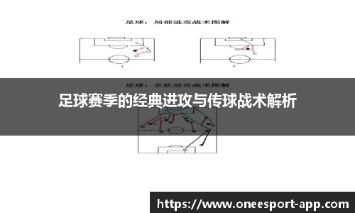 一竞技