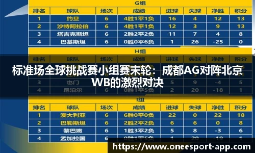 一竞技官方网站